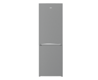 Beko LODÓWKA BEKO RCSA330K30XPN [###] - 1382013 - zdjęcie 2
